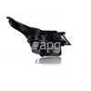 Kia Seltos OEM Head Lamp Passenger Side 07/2020 to 11/2022 - 92101Q5030