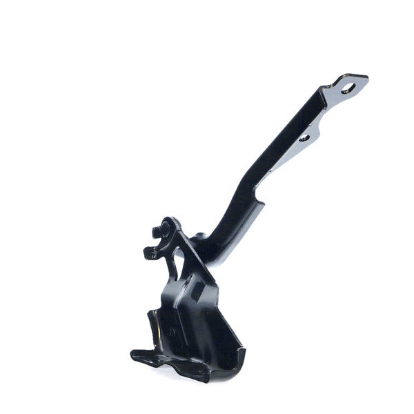 Bonnet Hinge OEM suits Mazda CX-3 DK