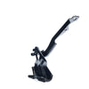 Bonnet Hinge OEM suits Mazda CX-3 DK