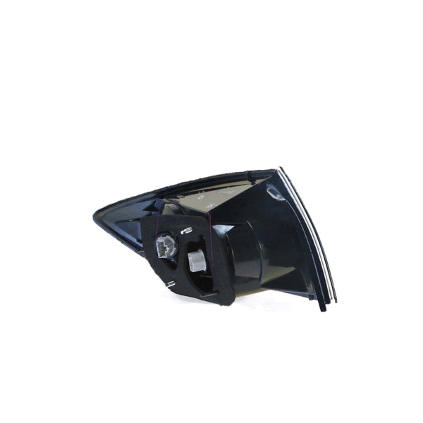 Tail Lamp Drivers Side OEM Suits Mazda 3 SP23 BK Sedan 1/2004 to 6/2006
