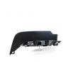 Front Bar Spoiler OEM Suits Nissan Navara D40 2008 to 2015