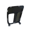 Front Bar Grille Passenger Side OEM Suits Kia Cerato TD 2009 to 2013