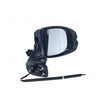 Door Mirror Drivers Side OEM Suits Honda Jazz GK, GF VTi 2014 to 2017