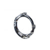 Front Bar Grille Mould OEM suits Mazda 3 BM