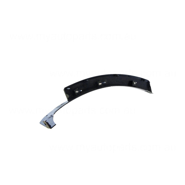 Front Bar Flare Drivers Side OEM Suits Mazda CX-9 TB 2009 to 2012