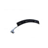 Front Bar Flare Drivers Side OEM Suits Mazda CX-9 TB 2009 to 2012