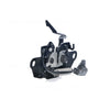 Bonnet Latch OEM suits Mazda CX-3 DK