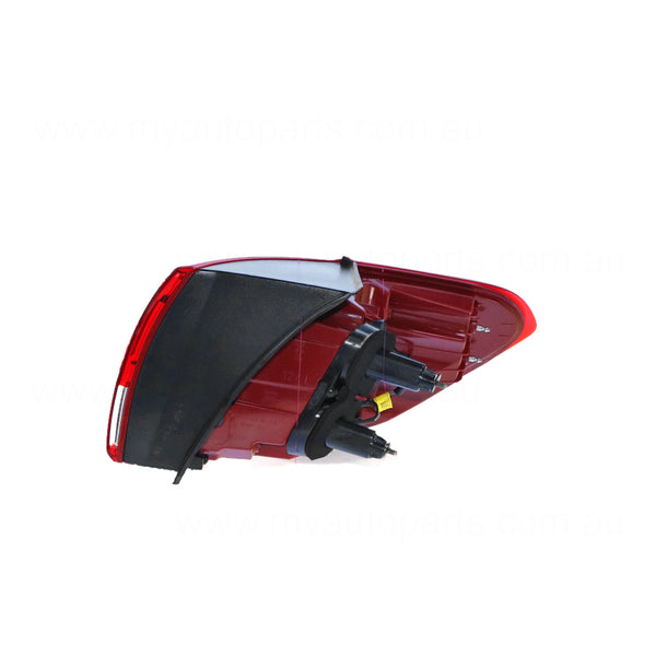 LED Tail Lamp Passenger Side OEM Suits Kia Sorento UM 2015 to 2017