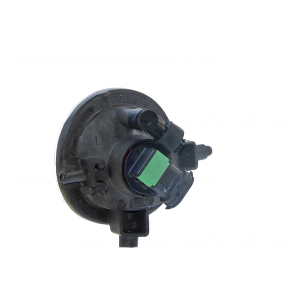 Fog Lamp Passenger Side OEM suits Mazda