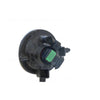 Fog Lamp Passenger Side OEM suits Mazda