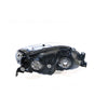 Head Lamp Passenger Side Aftermarket Suits Honda Accord CM 11/2002 to 5/2006