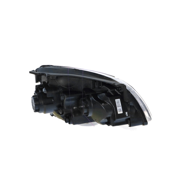 Head Lamp Passenger Side OEM Suits Kia Rondo UN 9/2009 to 5/2013