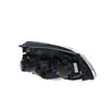 Head Lamp Passenger Side OEM Suits Kia Rondo UN 9/2009 to 5/2013