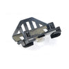 Rear Bar Bracket OEM suits Mazda