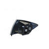 Tail Lamp Passenger Side OEM Suits Mazda 3 SP23 BK Sedan 1/2004 to 6/2006