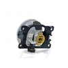 Fog Lamp R/L OEM suits Peugeot