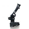 Front Bar Bracket Passenger Side OEM suits Mazda 3 BP