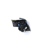 Tail Lamp Passenger Side OEM Suits Mazda CX-9 TC 2016 to 2021