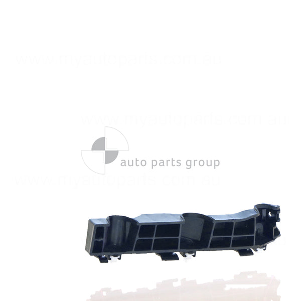 Front Bar Slide Drivers Side OEM Suits Kia Rio UB 2011 to 2017
