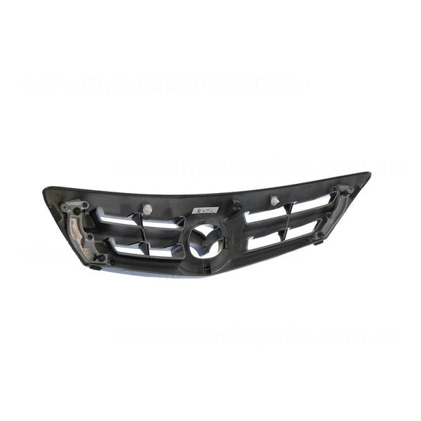 Grille OEM Suits Mazda 3 BK 2004 to 2006