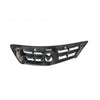 Grille OEM Suits Mazda 3 BK 2004 to 2006