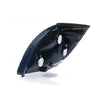 Tail Lamp Passenger Side Certified Suits Kia Rio JB Hatch 5/2005 to 6/2011