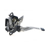 Bonnet Latch OEM Suits Honda CR-V RM Wagon Suit 2.4L Petrol 2012 to 2017