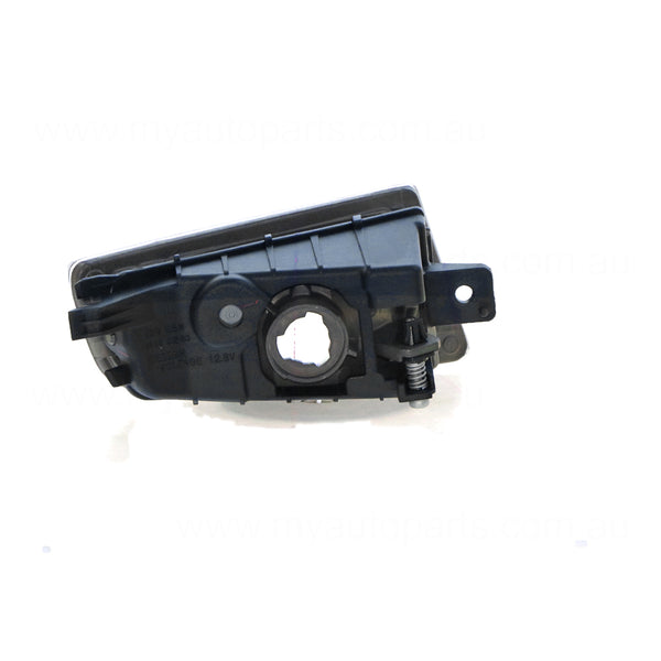Fog Lamp Passenger Side OEM Suits Honda Civic 8th Generation FD 2006 to 2008