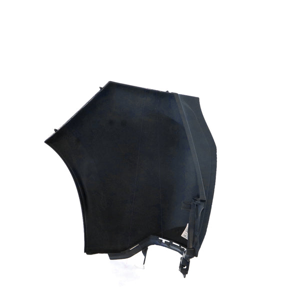 OEM Rear Bar End Drivers Side suits Peugeot 2008 A94 2013 to 2017