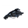 Halogen Manual Adjust Head Lamp Drivers Side Certified Suits Proton Gen II CM 2004 to 2013