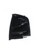 Front Park / Indicator Lamp Drivers Side OEM suits