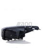 Kia Picanto OEM Head Lamp Drivers Side 07/2020 to 10/2023 - 92102G6020