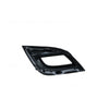 Front Bar Grille Passenger Side OEM Suits Mazda CX-9 TB 2009 to 2012