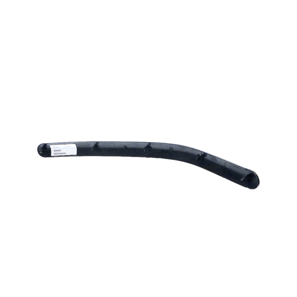 Front Bar Mould Aftermarket Suits Honda Civic EK 1995 to 2000