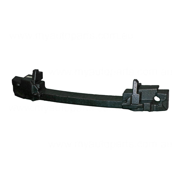 Front Bar Absorber OEM suits Nissan X-Trail T32