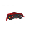 Tail Lamp Drivers Side OEM Suits Honda Integra DC 2001 to 2004