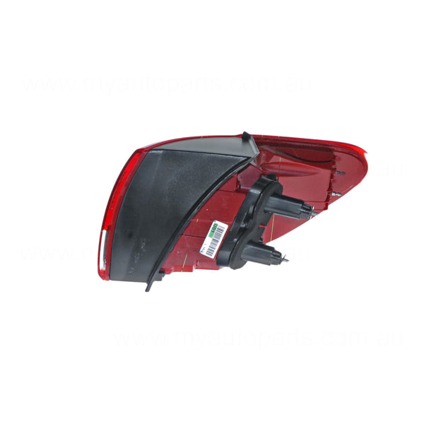 Tail Lamp Passenger Side OEM Suits Kia Sorento UM 2015 to 2017