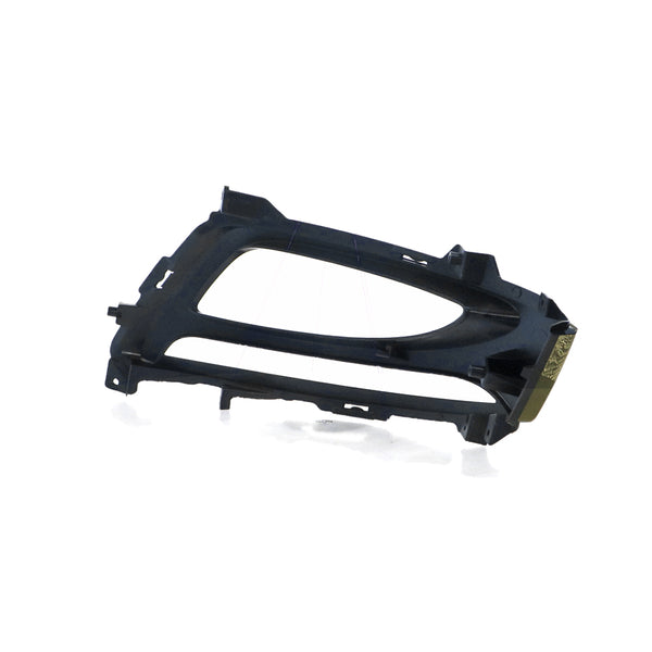 Front Bar Grille Drivers Side OEM Suits Kia Optima Platnium/SLi TF 1/2011 to 9/2013