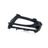 Front Bar Grille Drivers Side OEM Suits Kia Optima Platnium/SLi TF 1/2011 to 9/2013