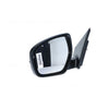 Door Mirror Passenger Side OEM Suits Mazda CX-9 TB 2009 to 2016