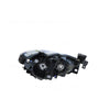 Halogen Head Lamp Passenger Side OEM suits Mazda 6 GL/GJ 2012 to 2018