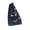 Front Bar Apron OEM suits Nissan Navara