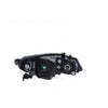 Projector Head Lamp Passenger Side OEM Suits Honda Odyssey RB 2011 to 2014