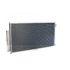 16 mm A/C Condenser Aftermarket Suits Honda Accord CP 2008 to 2013