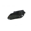 Front Bar Grille Drivers Side OEM Suits Honda Jazz VTi GK 2017 to 2021