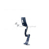 Bonnet Hinge OEM suits Honda HR-V RU