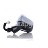 Kia Carnival OEM Door Mirror Passenger Side 09/2020 to 04/2023 - 87610R0730