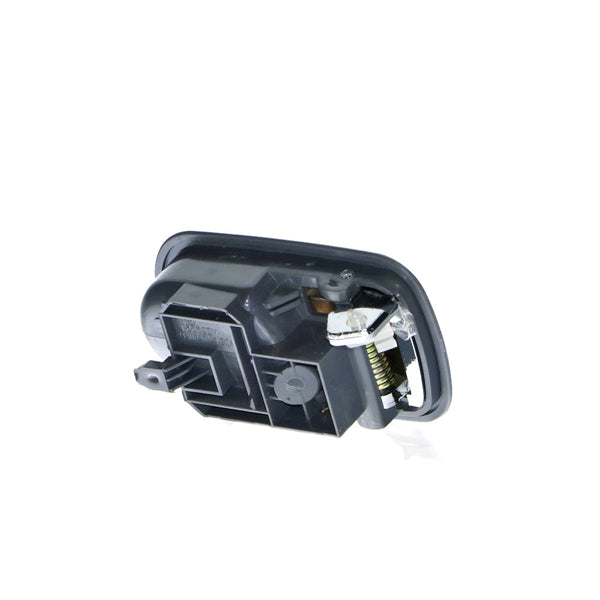 Front Door Inside Handle Drivers Side Aftermarket Suits Mazda 323 BJ 2001 to 2004
