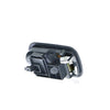 Front Door Inside Handle Drivers Side Aftermarket Suits Mazda 323 BJ 2001 to 2004