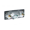 Tail Lamp Passenger Side Aftermarket suits